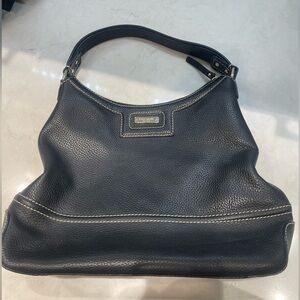 Kate Spade Hand bag